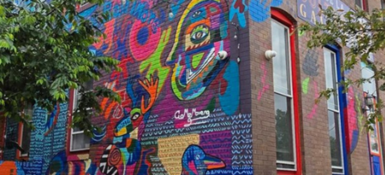 Featured Image